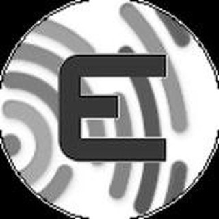 EventsTbot - Real Telegram