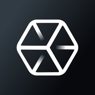 Everstake_Bot - Real Telegram