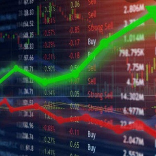 Sure Cash Trading Tips - Real Telegram