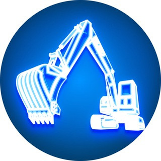 Crypto News Aggregator by EXCAVO - Real Telegram