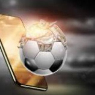 EXCESSTIPS FREE LOGS - Real Telegram