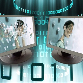 IPTV EXCHANGE - Real Telegram