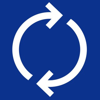 Currency Exchange - Real Telegram