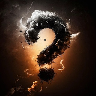 Exciting Facts - Real Telegram