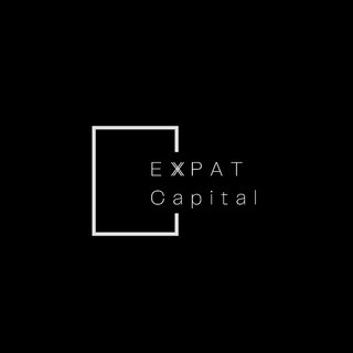 Expat Capital Trading - Real Telegram