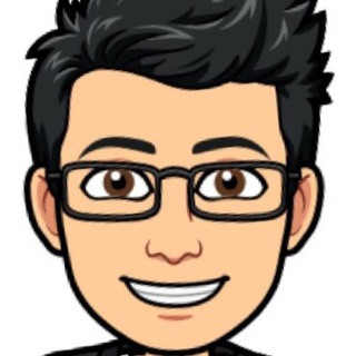 expert_traderszz binary - Real Telegram