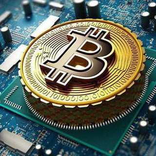 Crypto Binary Empire - Real Telegram