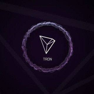 Express Trading Bot - Real Telegram