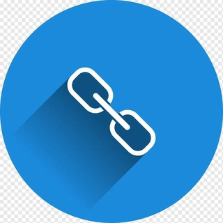 External Link Bot - Real Telegram