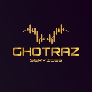 FREE SIGNALS - 500 PIPS EVERY WEEK - Real Telegram