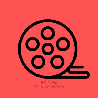 EzPz Film - Real Telegram