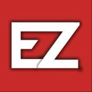 Ez Referrals - Real Telegram