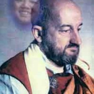 200TRUTHSEEKERS INT - Real Telegram