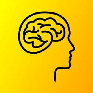 FACT STEM - Real Telegram