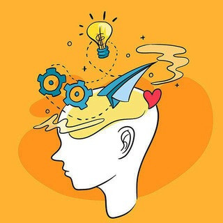 Facts To Explore - Real Telegram