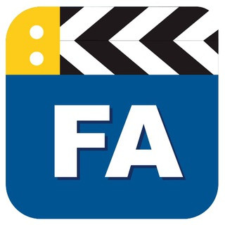 FilmAffinity Bot - Real Telegram