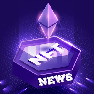 NFT News - Real Telegram