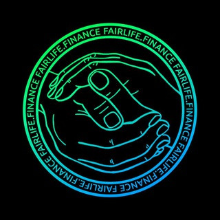 $FairLife - Real Telegram