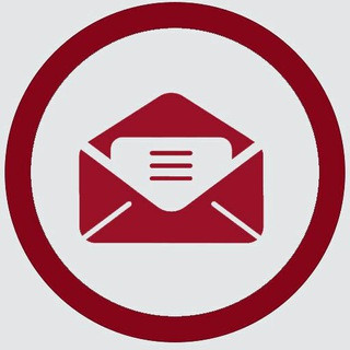 Fake Mail - Real Telegram