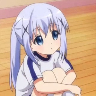 Anime & Fan-Art - Real Telegram