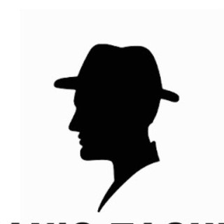 Sasta Fashion - Real Telegram