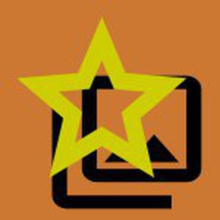 favmedia - Real Telegram