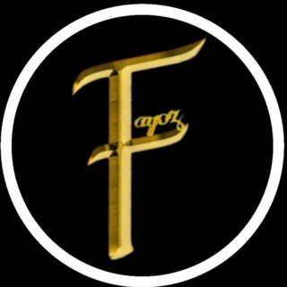 Fayoz.T - Real Telegram