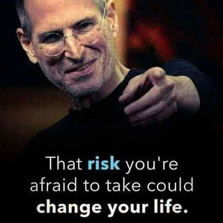 FBS Forex Account management - Real Telegram