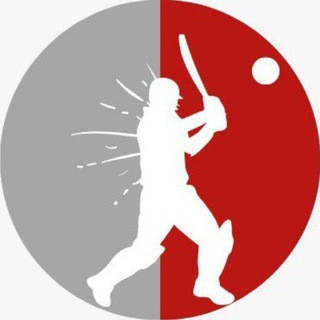 FCFT Unofficial 5 - Real Telegram