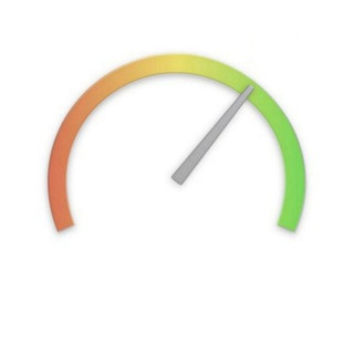 Crypto Fear Bot image