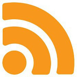 Feed2Telegram - Real Telegram