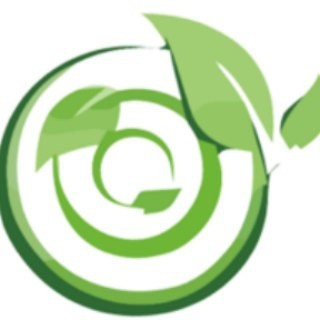 Feed420 - Real Telegram