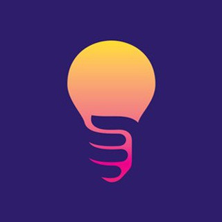 Critical thinking - Real Telegram