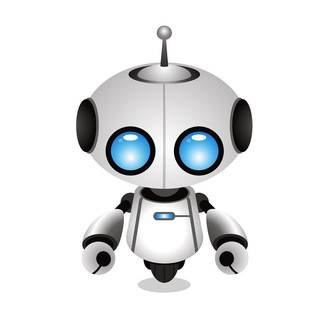 Feedler - Real Telegram