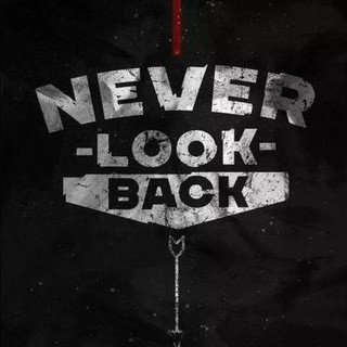 Feel Inspired - Real Telegram