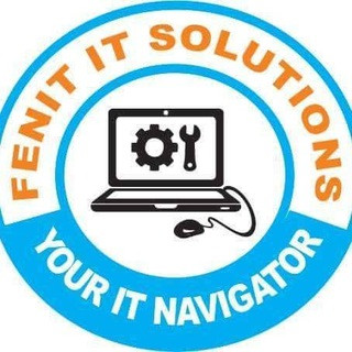 The Fenit Channel - Real Telegram