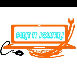 The Fenit Group - Real Telegram