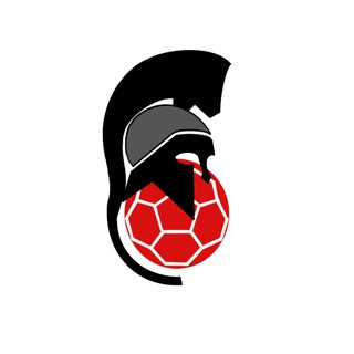 FF Titans #FPL - Real Telegram