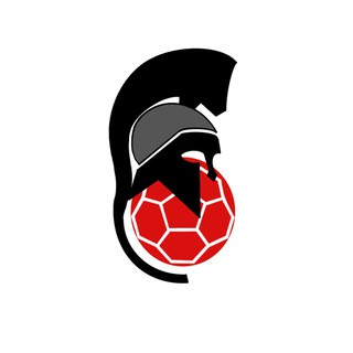 FPL CHAT GROUP - Real Telegram