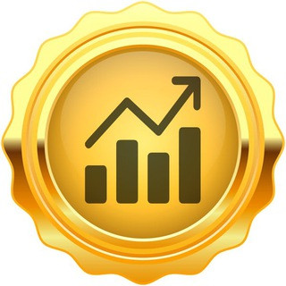 FIFA Coins Rate - Real Telegram