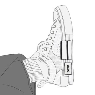 @50.PERCENT - Real Telegram