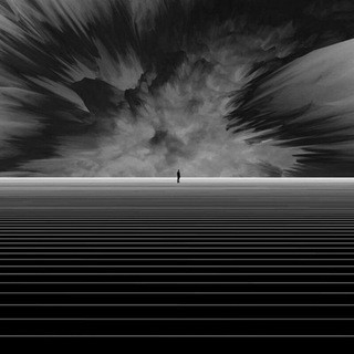 Figment - Real Telegram