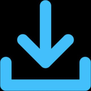 Files To Links Pro - Real Telegram