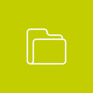 Filez - Real Telegram