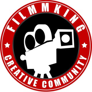 Filmmking - Real Telegram