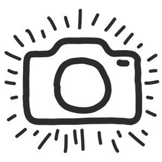 filmresourcebot - Real Telegram