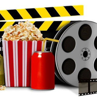 Films with english subtitles ️ - Real Telegram