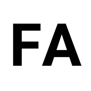 Finance Admit - Real Telegram