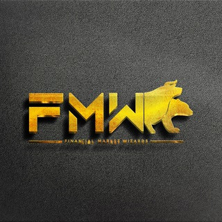 [Public] Financial Market Wizards - Real Telegram