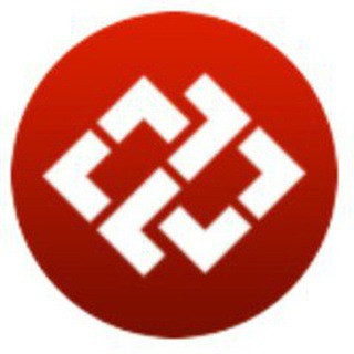 Financio (FIN) Airdrop Bot - Real Telegram